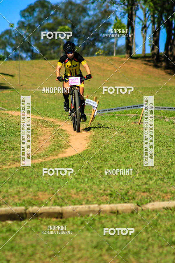 Buy your photos of the eventCampeonato Paulista de MTB XCO 2019 on Fotop