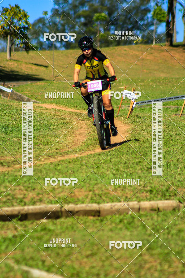 Buy your photos of the eventCampeonato Paulista de MTB XCO 2019 on Fotop