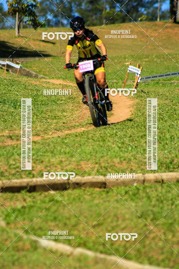 Buy your photos of the eventCampeonato Paulista de MTB XCO 2019 on Fotop