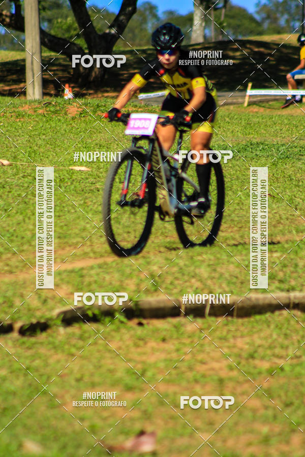 Buy your photos of the eventCampeonato Paulista de MTB XCO 2019 on Fotop