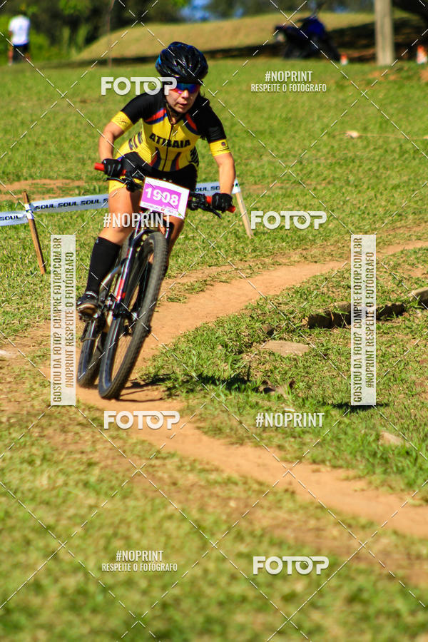 Buy your photos of the eventCampeonato Paulista de MTB XCO 2019 on Fotop