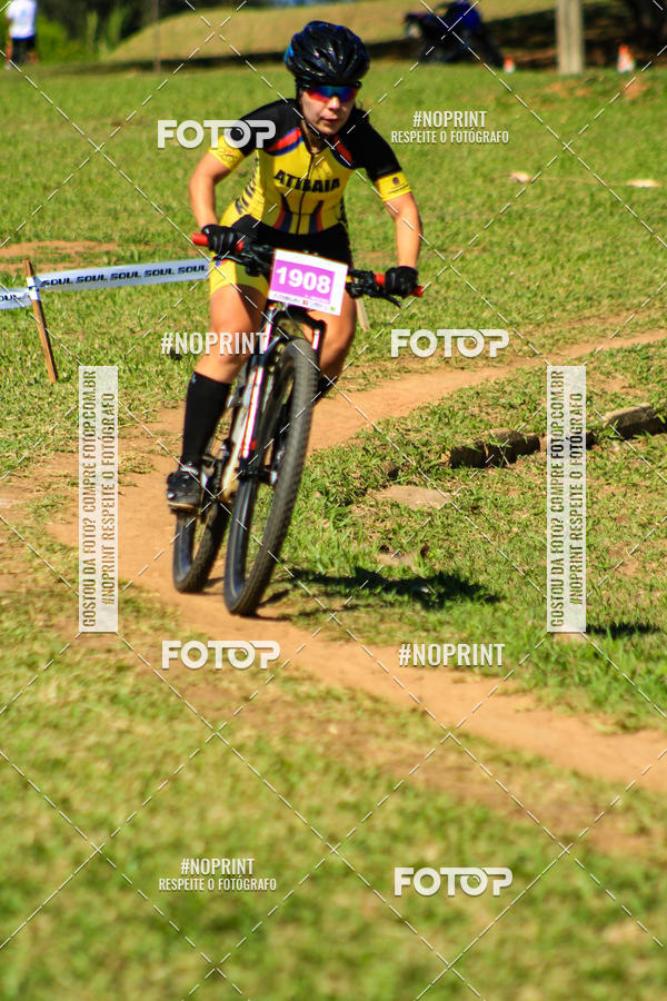 Buy your photos of the eventCampeonato Paulista de MTB XCO 2019 on Fotop