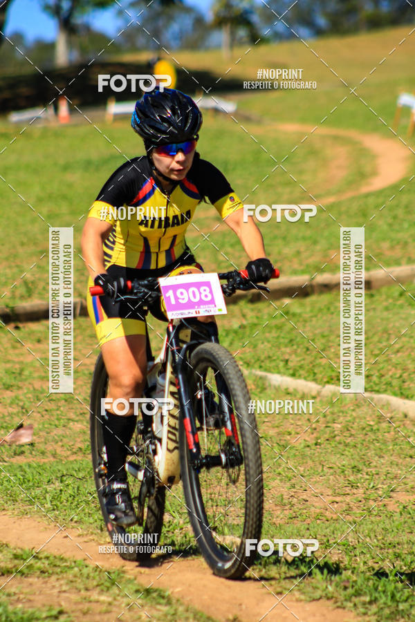 Buy your photos of the eventCampeonato Paulista de MTB XCO 2019 on Fotop