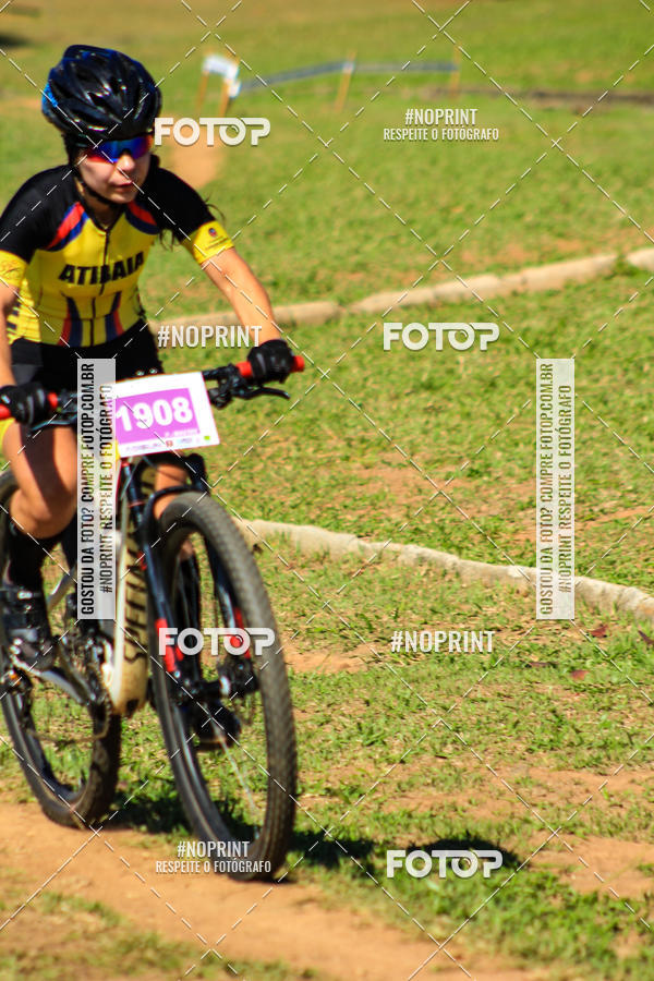 Buy your photos of the eventCampeonato Paulista de MTB XCO 2019 on Fotop