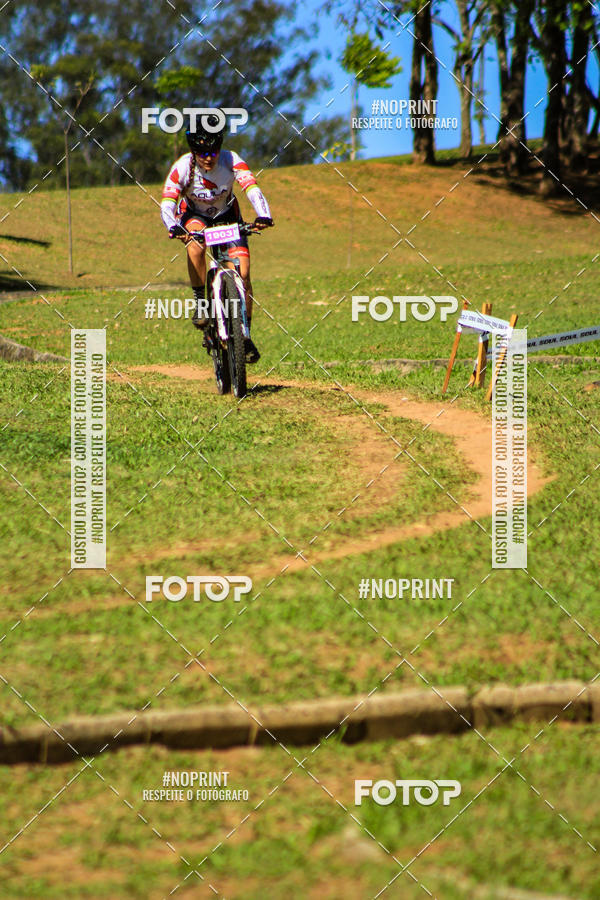 Buy your photos of the eventCampeonato Paulista de MTB XCO 2019 on Fotop