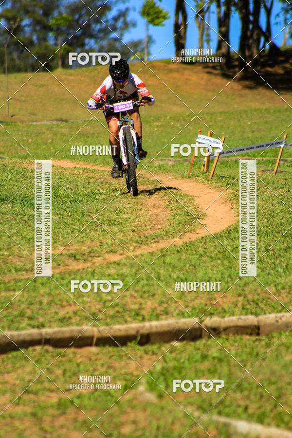 Buy your photos of the eventCampeonato Paulista de MTB XCO 2019 on Fotop
