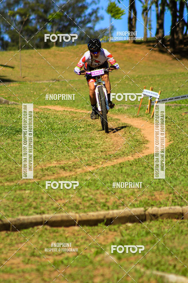 Buy your photos of the eventCampeonato Paulista de MTB XCO 2019 on Fotop