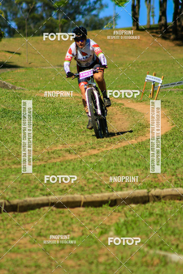 Buy your photos of the eventCampeonato Paulista de MTB XCO 2019 on Fotop