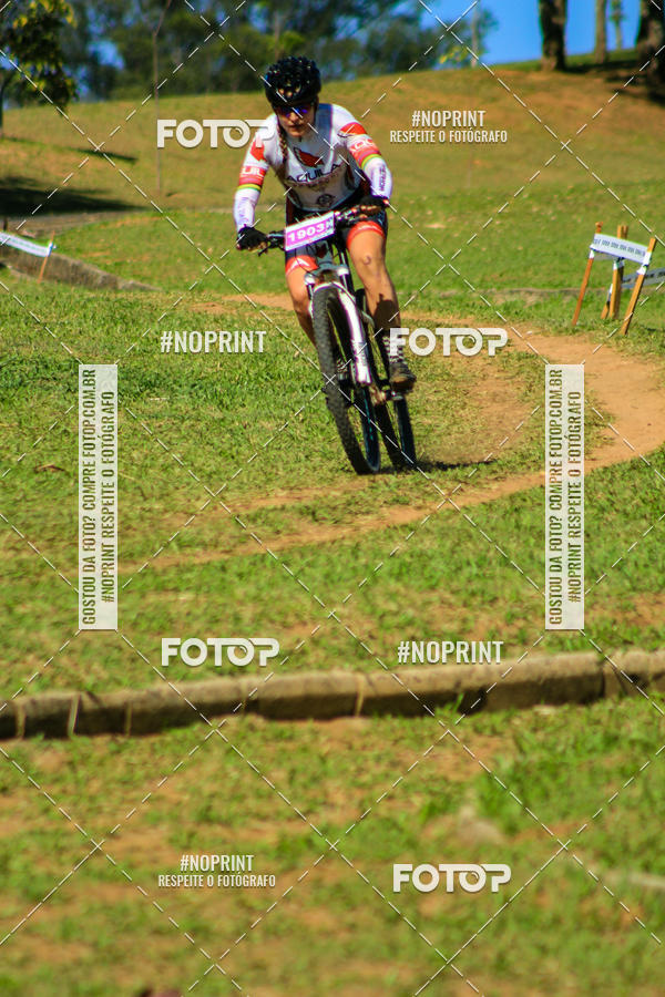 Buy your photos of the eventCampeonato Paulista de MTB XCO 2019 on Fotop