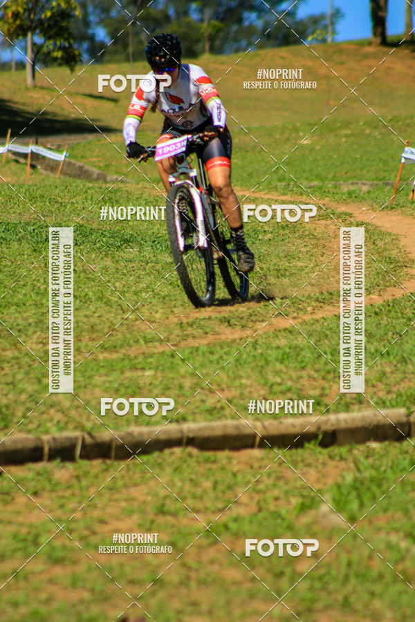 Buy your photos of the eventCampeonato Paulista de MTB XCO 2019 on Fotop