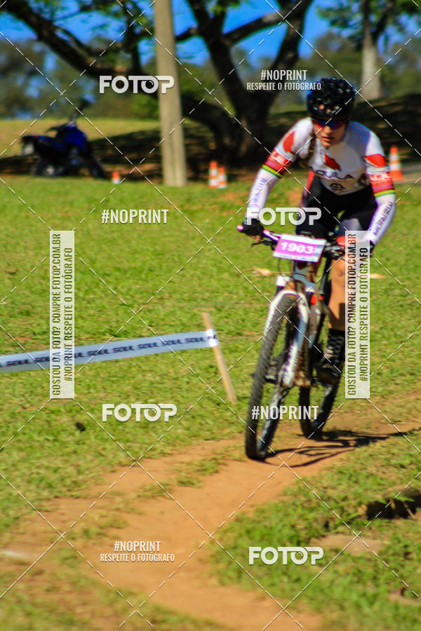 Buy your photos of the eventCampeonato Paulista de MTB XCO 2019 on Fotop