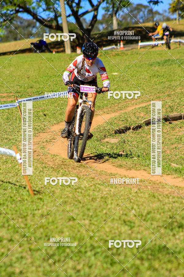 Buy your photos of the eventCampeonato Paulista de MTB XCO 2019 on Fotop
