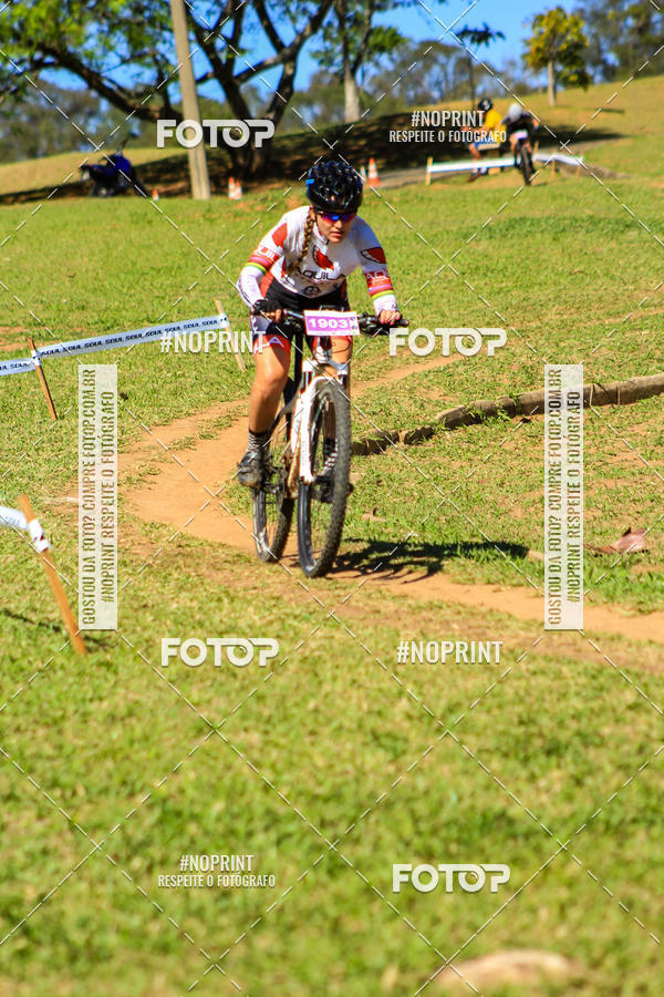 Buy your photos of the eventCampeonato Paulista de MTB XCO 2019 on Fotop