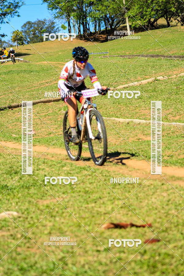 Buy your photos of the eventCampeonato Paulista de MTB XCO 2019 on Fotop