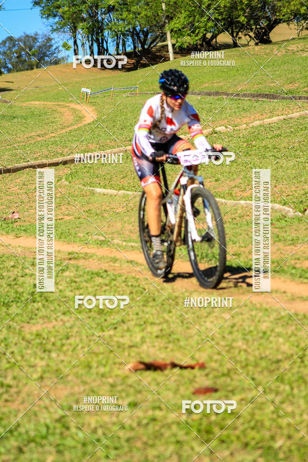 Buy your photos of the eventCampeonato Paulista de MTB XCO 2019 on Fotop