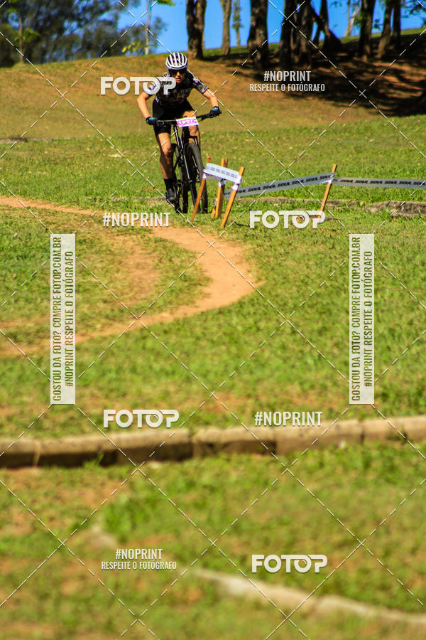 Buy your photos of the eventCampeonato Paulista de MTB XCO 2019 on Fotop