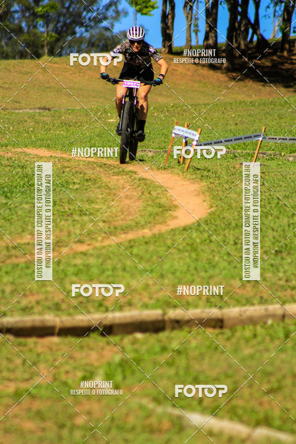 Buy your photos of the eventCampeonato Paulista de MTB XCO 2019 on Fotop