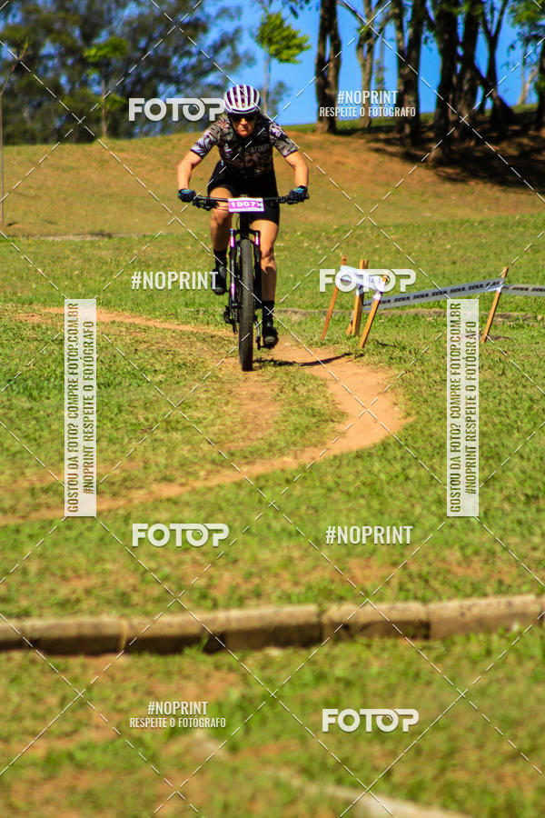 Buy your photos of the eventCampeonato Paulista de MTB XCO 2019 on Fotop