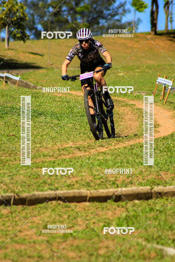 Buy your photos of the eventCampeonato Paulista de MTB XCO 2019 on Fotop