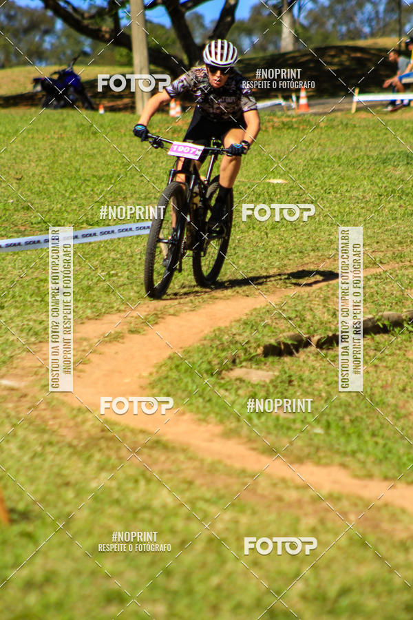 Buy your photos of the eventCampeonato Paulista de MTB XCO 2019 on Fotop