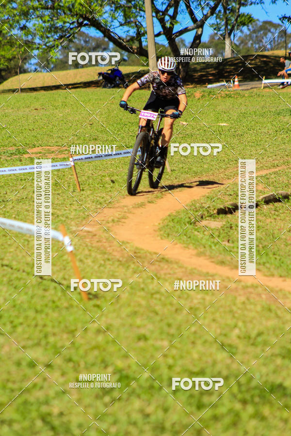 Buy your photos of the eventCampeonato Paulista de MTB XCO 2019 on Fotop