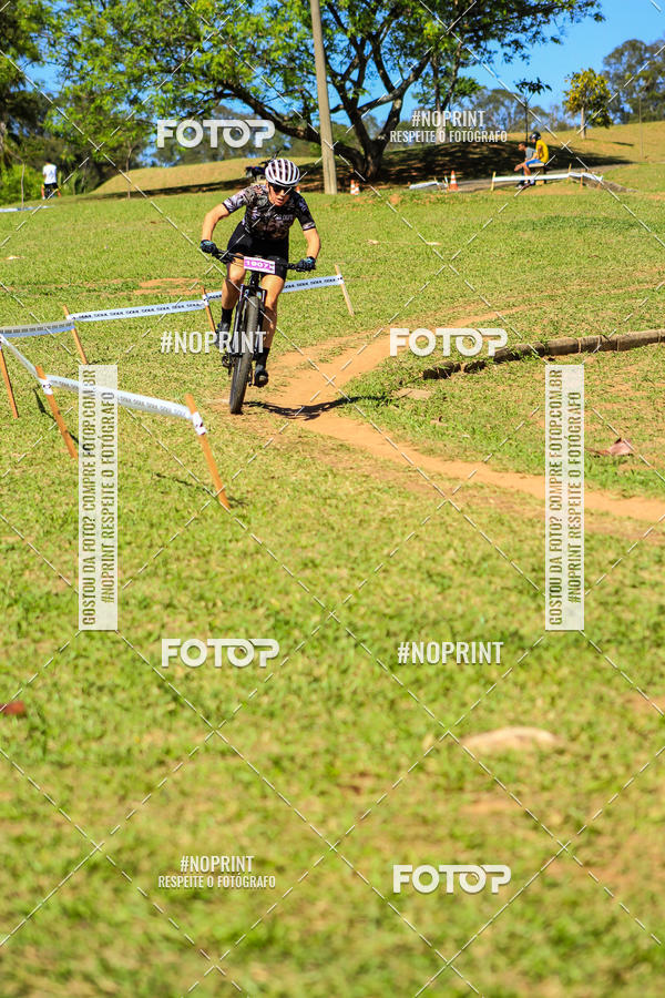 Buy your photos of the eventCampeonato Paulista de MTB XCO 2019 on Fotop