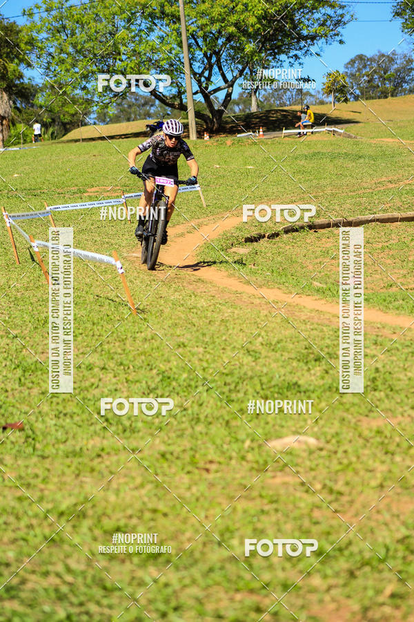 Buy your photos of the eventCampeonato Paulista de MTB XCO 2019 on Fotop