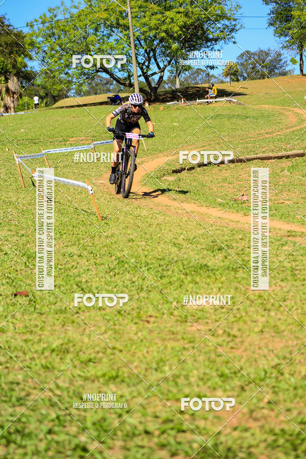 Buy your photos of the eventCampeonato Paulista de MTB XCO 2019 on Fotop