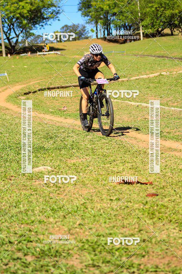 Buy your photos of the eventCampeonato Paulista de MTB XCO 2019 on Fotop
