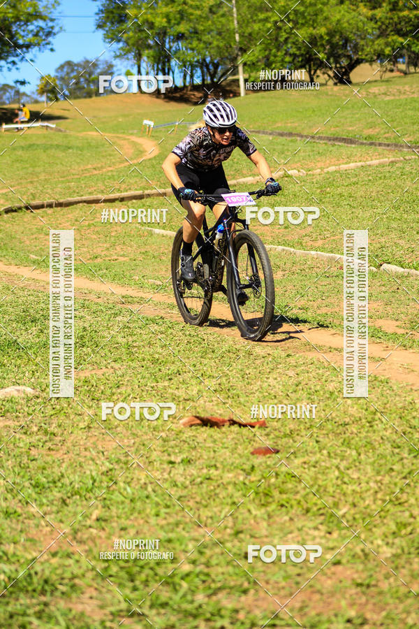 Buy your photos of the eventCampeonato Paulista de MTB XCO 2019 on Fotop