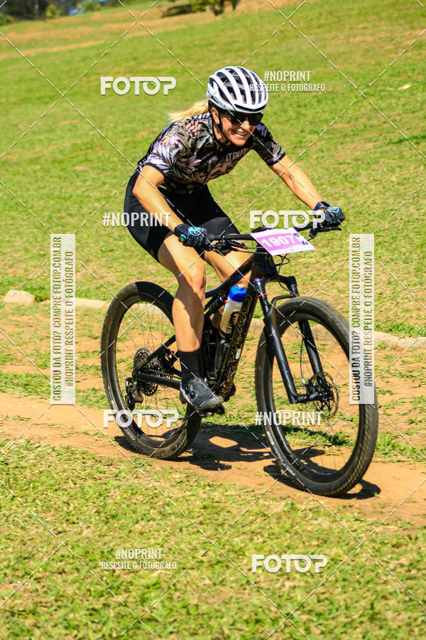 Buy your photos of the eventCampeonato Paulista de MTB XCO 2019 on Fotop