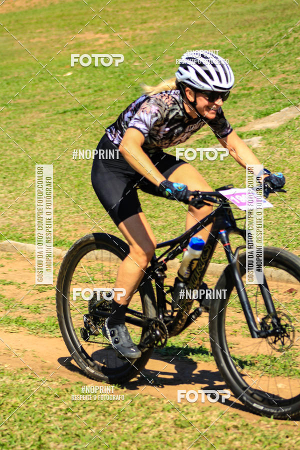 Buy your photos of the eventCampeonato Paulista de MTB XCO 2019 on Fotop