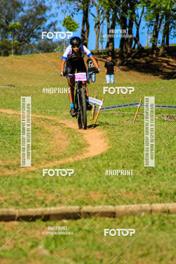 Buy your photos of the eventCampeonato Paulista de MTB XCO 2019 on Fotop