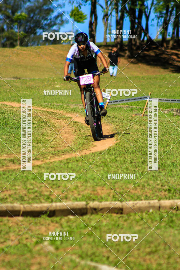 Buy your photos of the eventCampeonato Paulista de MTB XCO 2019 on Fotop