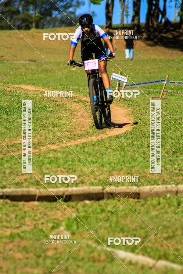 Buy your photos of the eventCampeonato Paulista de MTB XCO 2019 on Fotop