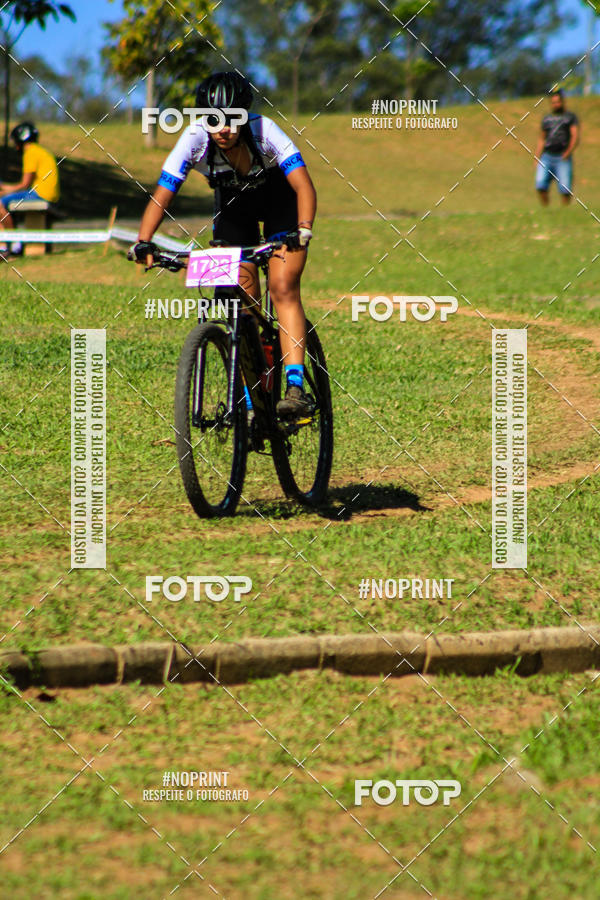 Buy your photos of the eventCampeonato Paulista de MTB XCO 2019 on Fotop