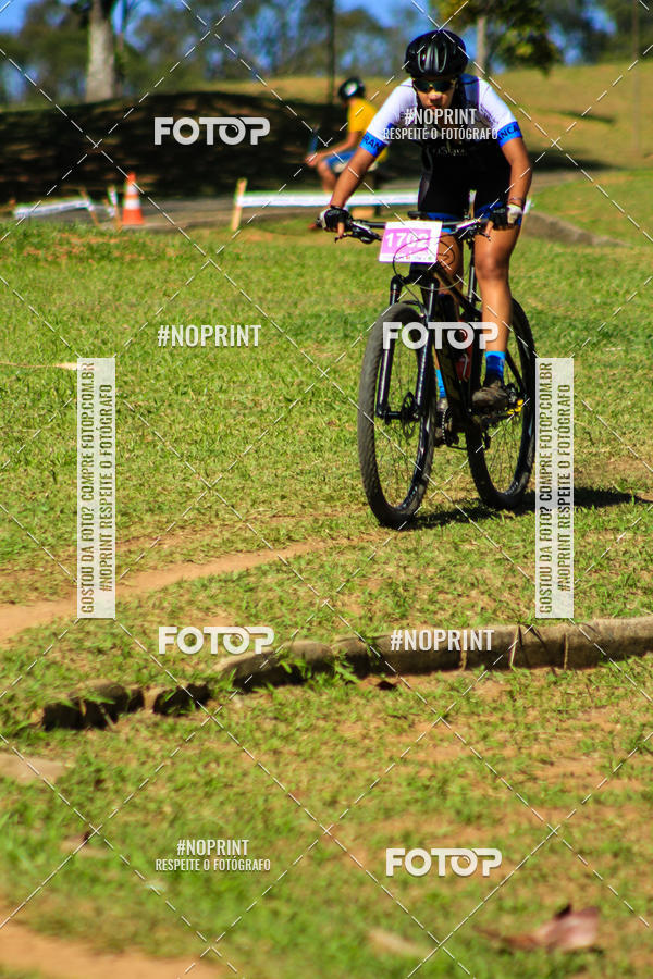 Buy your photos of the eventCampeonato Paulista de MTB XCO 2019 on Fotop