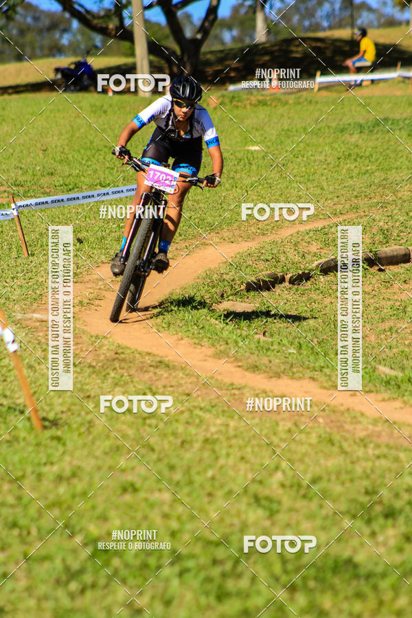 Buy your photos of the eventCampeonato Paulista de MTB XCO 2019 on Fotop