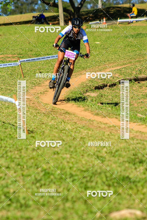Buy your photos of the eventCampeonato Paulista de MTB XCO 2019 on Fotop