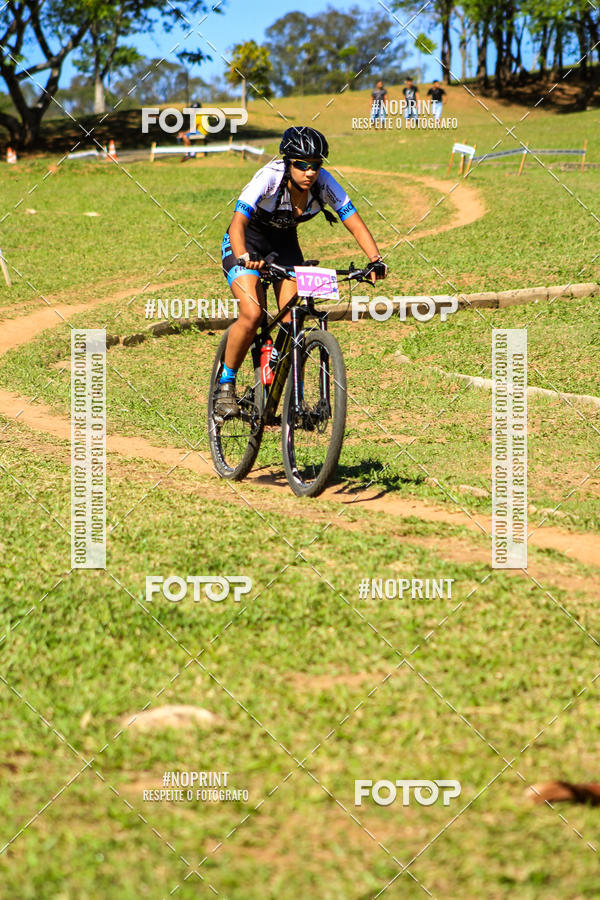 Buy your photos of the eventCampeonato Paulista de MTB XCO 2019 on Fotop