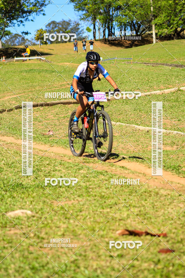 Buy your photos of the eventCampeonato Paulista de MTB XCO 2019 on Fotop