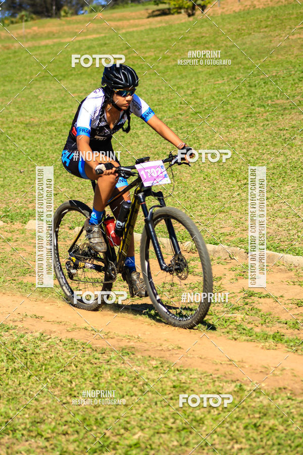 Buy your photos of the eventCampeonato Paulista de MTB XCO 2019 on Fotop