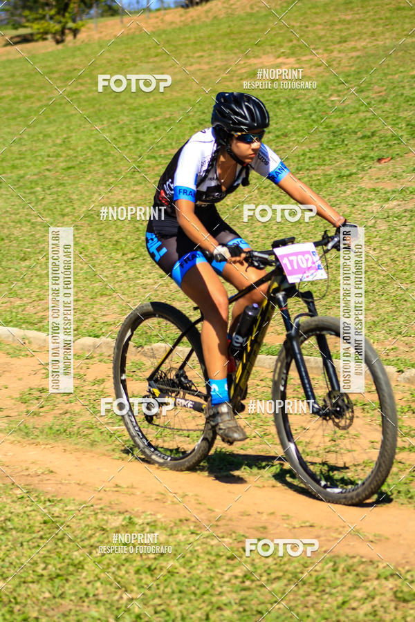 Buy your photos of the eventCampeonato Paulista de MTB XCO 2019 on Fotop