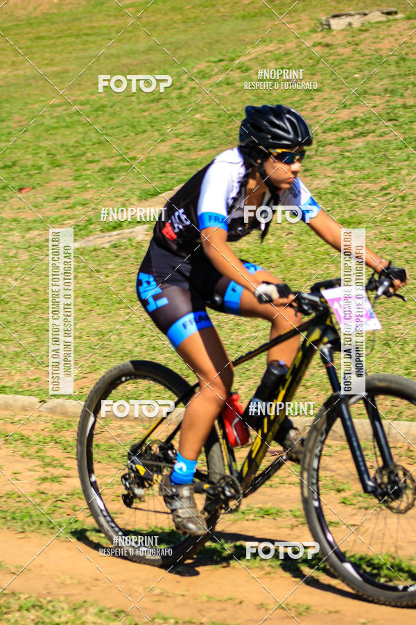 Buy your photos of the eventCampeonato Paulista de MTB XCO 2019 on Fotop