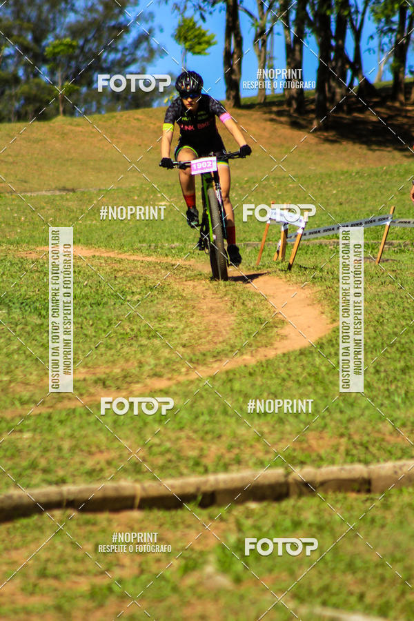 Buy your photos of the eventCampeonato Paulista de MTB XCO 2019 on Fotop