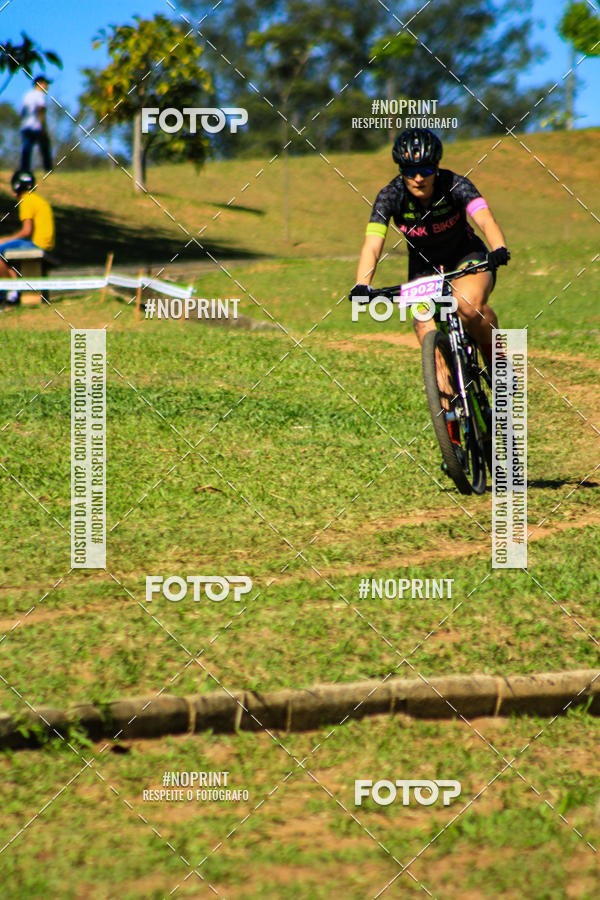 Buy your photos of the eventCampeonato Paulista de MTB XCO 2019 on Fotop