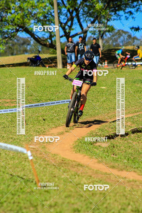 Buy your photos of the eventCampeonato Paulista de MTB XCO 2019 on Fotop