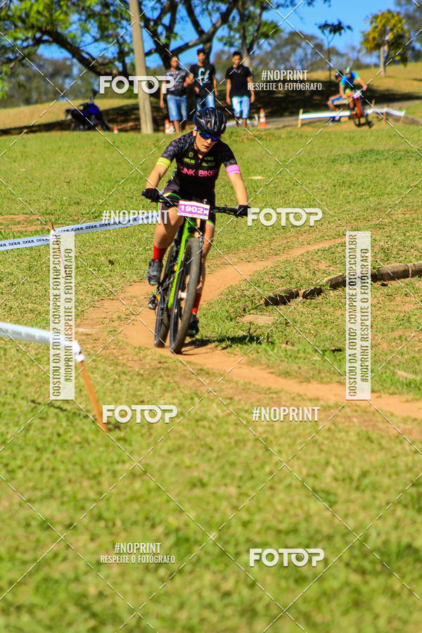 Buy your photos of the eventCampeonato Paulista de MTB XCO 2019 on Fotop