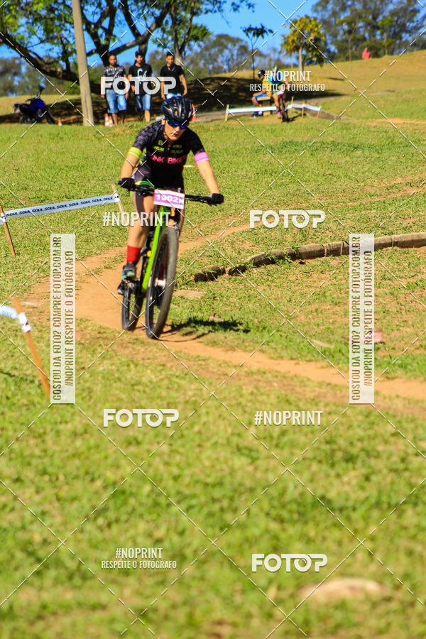 Buy your photos of the eventCampeonato Paulista de MTB XCO 2019 on Fotop