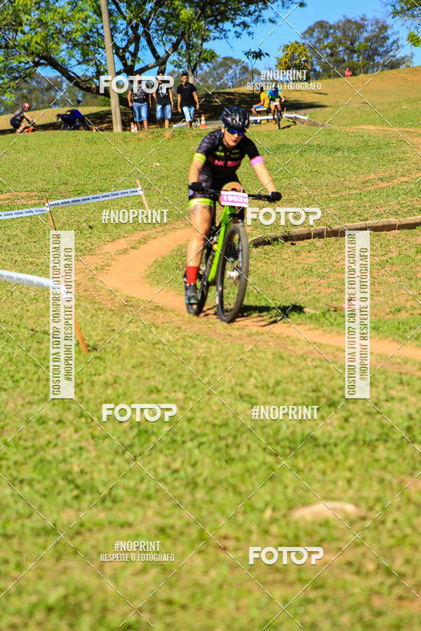 Buy your photos of the eventCampeonato Paulista de MTB XCO 2019 on Fotop